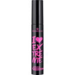 i love extreme volume mascara (1)